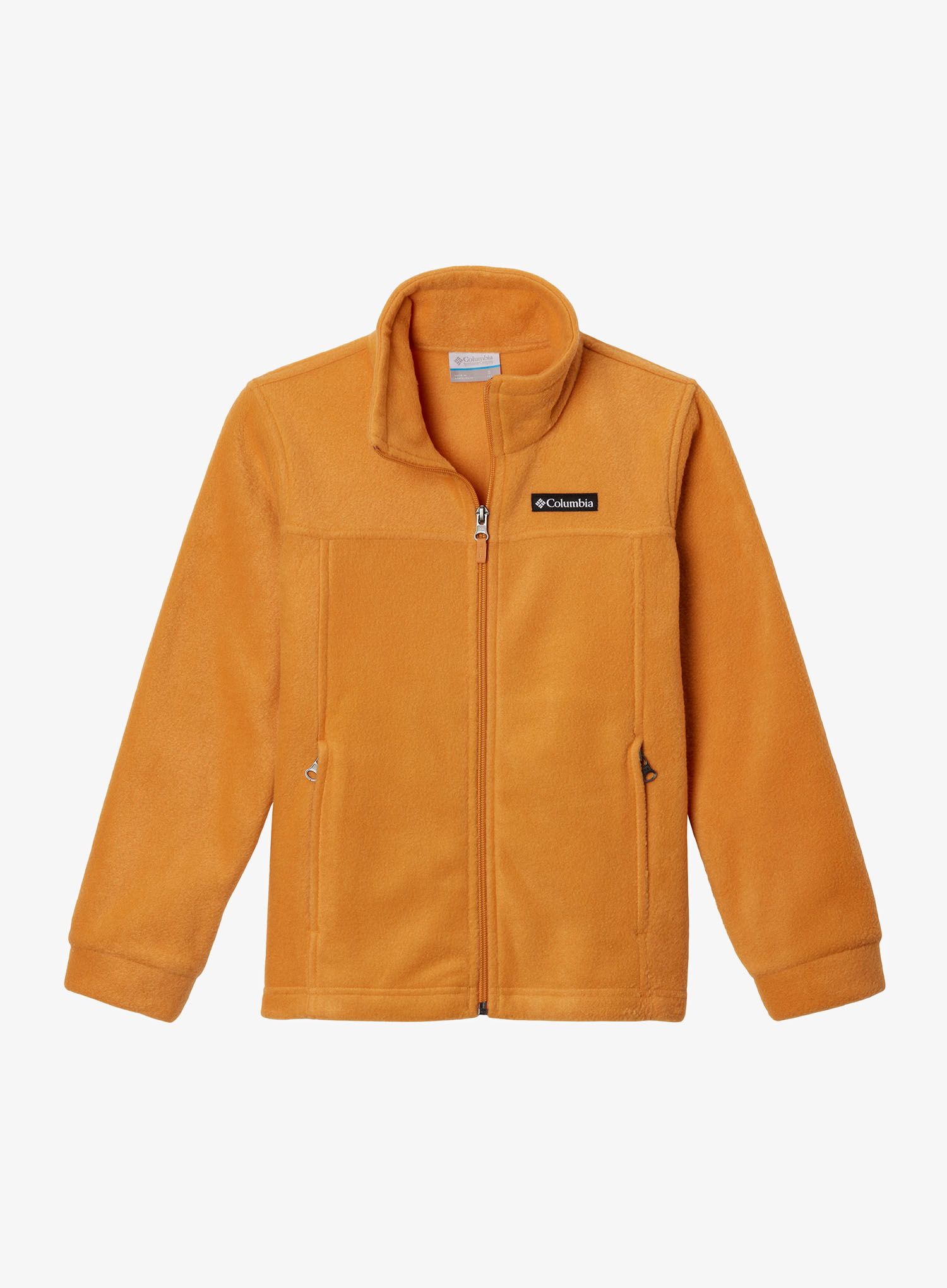 ColumbiaSteensMtIIFleece_sunstone_195981081756a.jpg