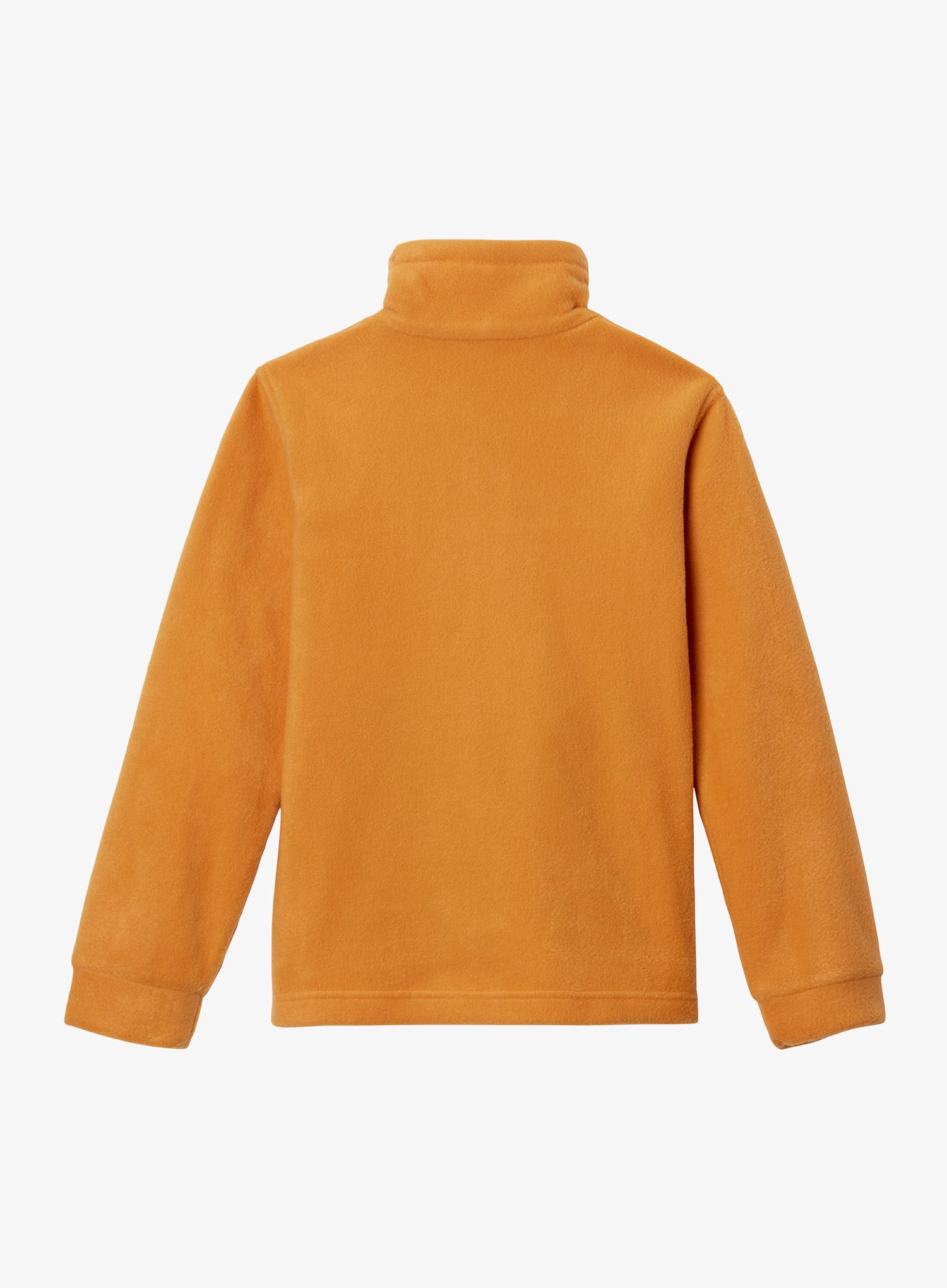 Fantovska jopica Columbia Steens Mt II Fleece - sunstone