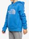 TheNorthFaceDrewPeakP_OHoodie_sonicblue_363.jpg