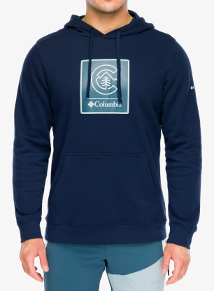 ColumbiaTrekGraphicHoodiecollegiatenavylinework198711991653a.webp