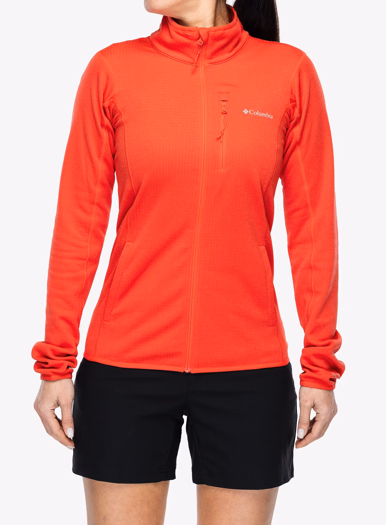 ColumbiaEssentialHikeGridFleeceFullZip_poppyred199141039366a.webp