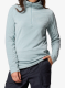 qweColumbiaGlacialIV12Zip_crushedblue195982939407a.webp