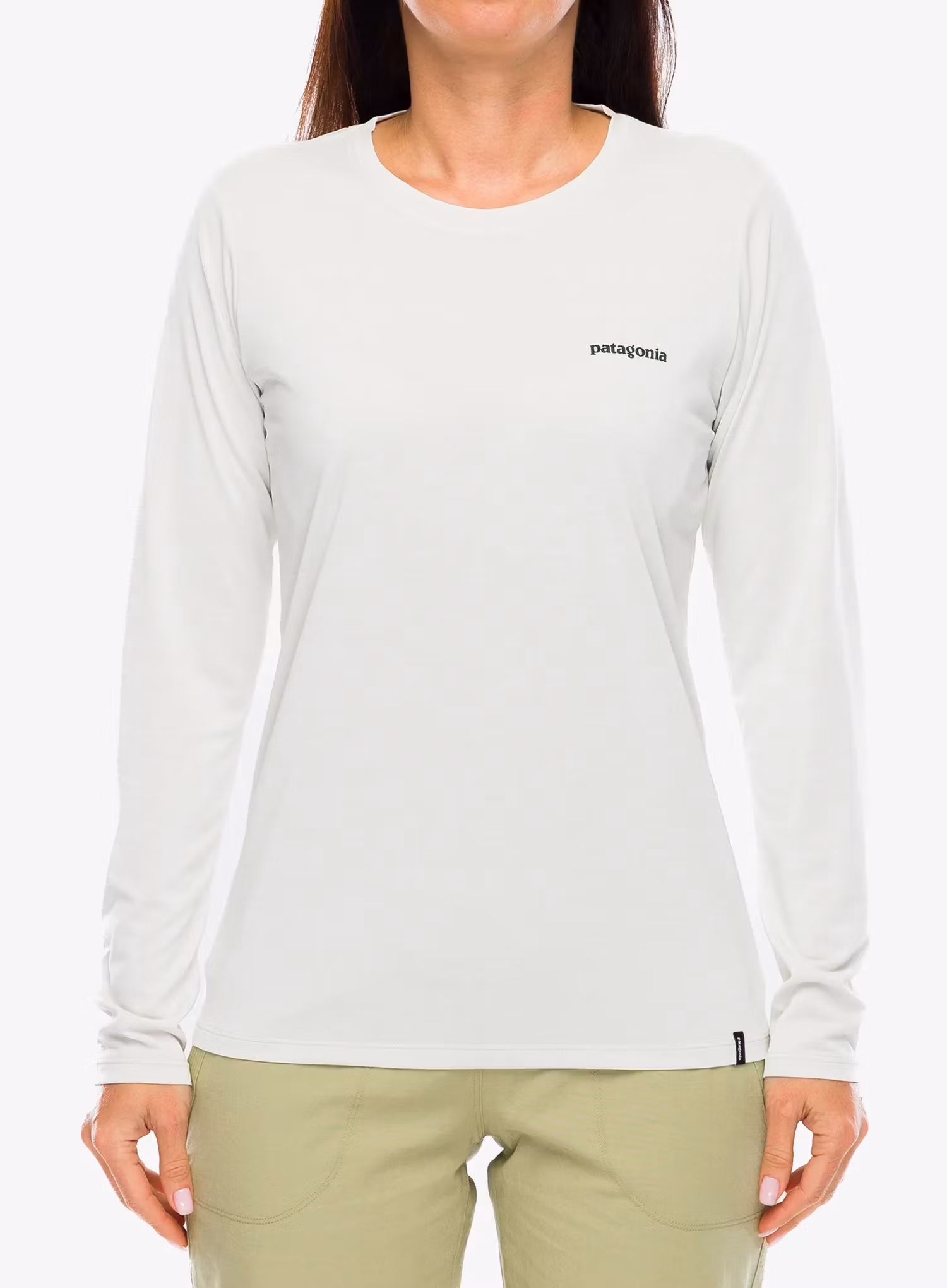 PatagoniaLSCapCoolDailyShirtBoardshortLogodynowhite198077699057A.webp