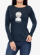 BluzadamskabezkapturaSuper_naturalSnowCatLs_blueberry_various_082.webp