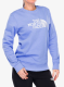 TheNorthFaceDrewPeakCrew_virtualbluetnfwhite197642759479a.webp