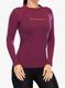 Brubeck3DRunPROLSShirt_fuchsia_5902487051207a.jpg