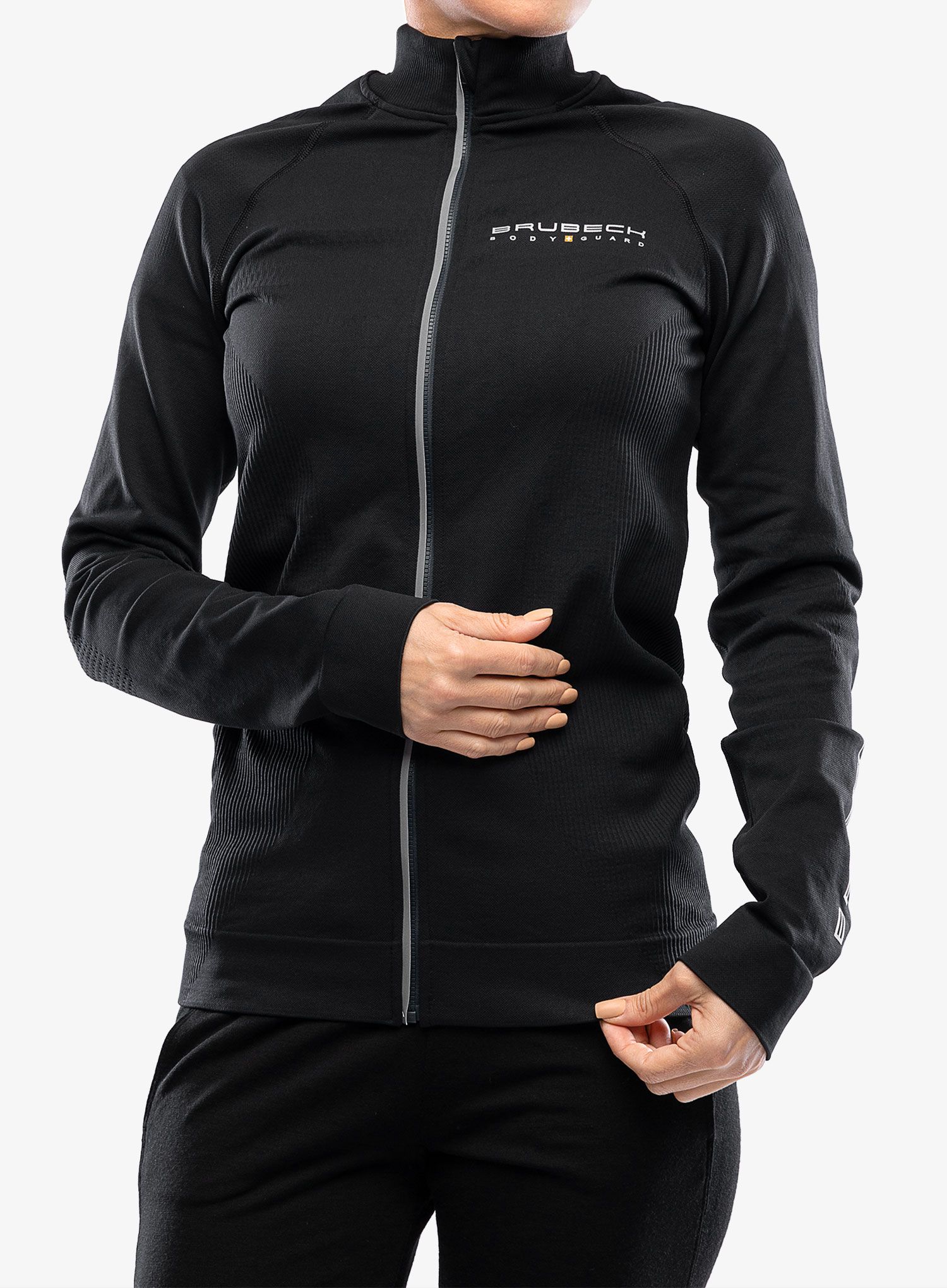 BrubeckAthleticSweatshirt_black_black_892.jpg