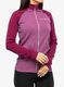 BrubeckAthleticSweatshirt_heather_plum_292.jpg