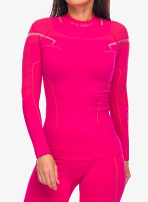 BrubeckThermoSweatshirt_fuchsia_5902487090626a.jpg