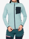 CMPKovyna_jade8050243754842a.webp