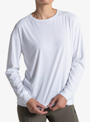 qweCraghoppersNosiLifeSolarShield_LongSleevedT_Shirtwhite5063260164054a.webp