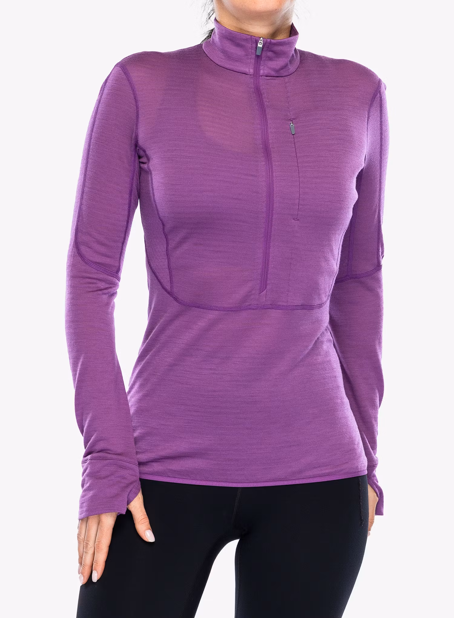 IcebreakerMerino200RealfleeceDescenderLSHalfZip_passio196010997659a.webp