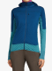 qweIcebreakerMerinoBlend300RealFleeceDescenderLSZipHoodie_topazatlantiscb198265267426a.webp