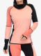 MajestySurfaceLadyBaseLayerTop_blkcora5902701528331a.webp