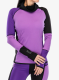 MajestySurfaceLadyBaseLayerTop_blkpurple5902701528416a.webp
