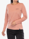PatagoniaL_SCapileneCoolDailyGraphicShirt_strataspire_momentpinkx_364.webp