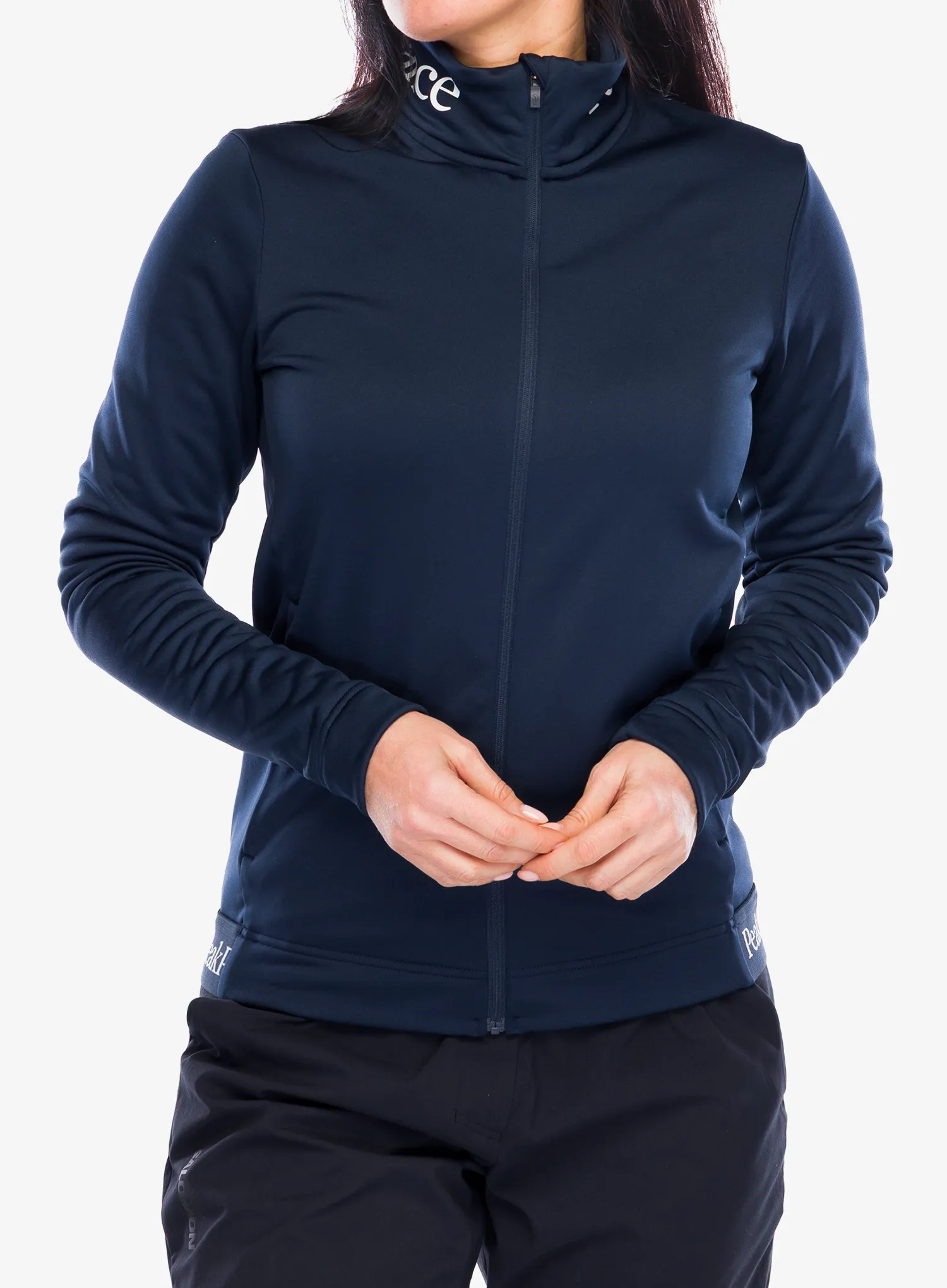 PeakPerformanceRiderTechZipJacket_blueshadow_7333269769825_0003.webp