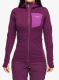 RabSuperfluxHoody_mulberry5059913206684a.webp