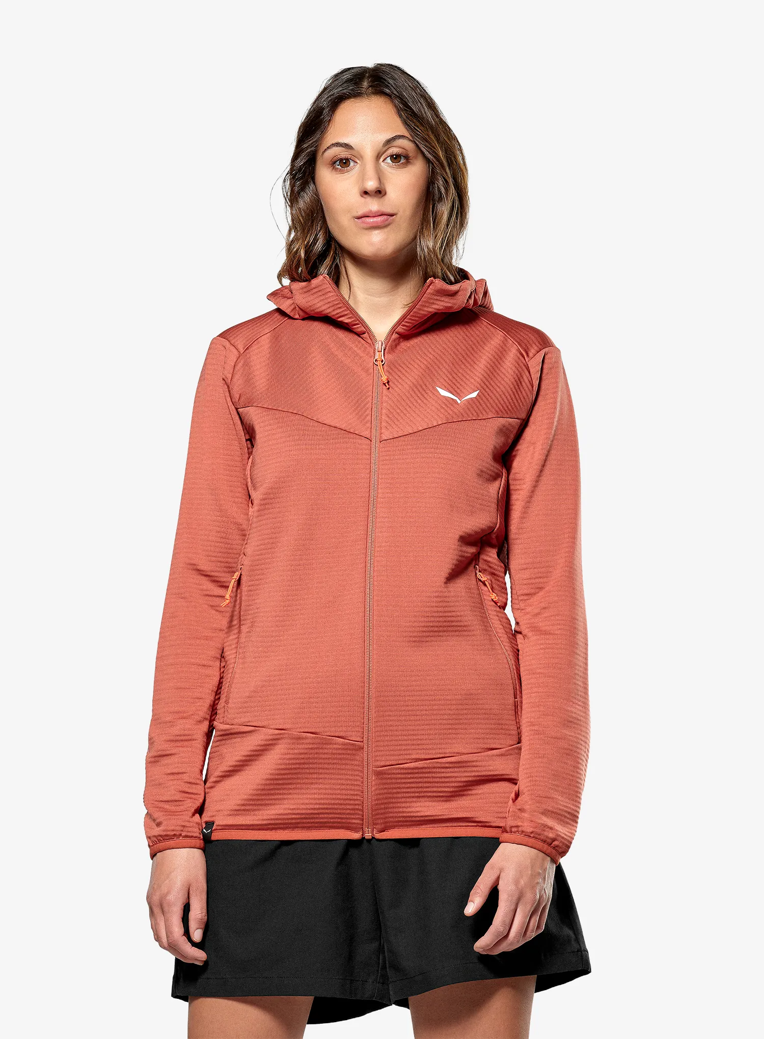 SalewaPuezAltaviaPLHDJacket_etruscanre4053866768641a.webp