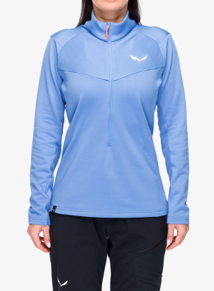SalewaPuezCamminoPLHZJacket_morningblue4053866757553a.webp
