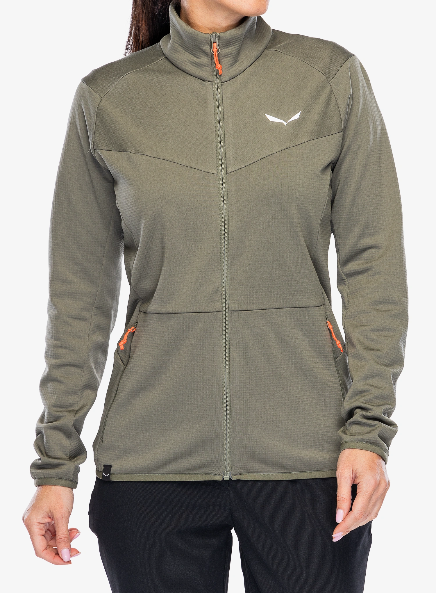 SalewaPuezCamminoPLJacket_fadedgreen4053866812672a.webp