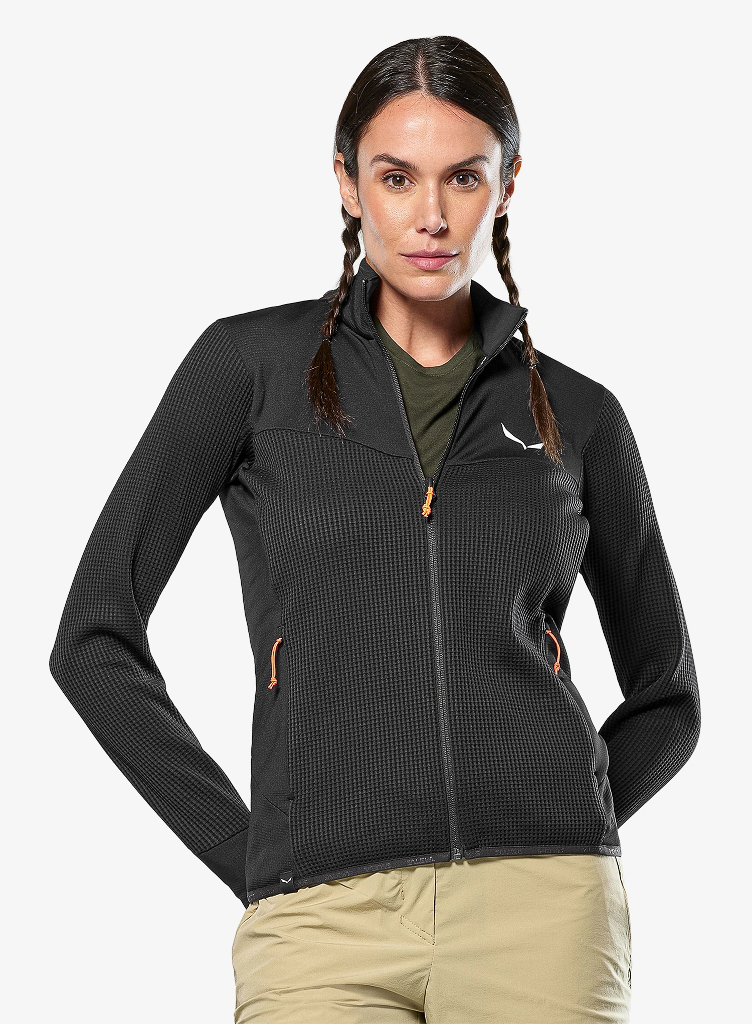 SalewaPuezWaffleHybPLJacket_blackout_4053866646604a.jpg