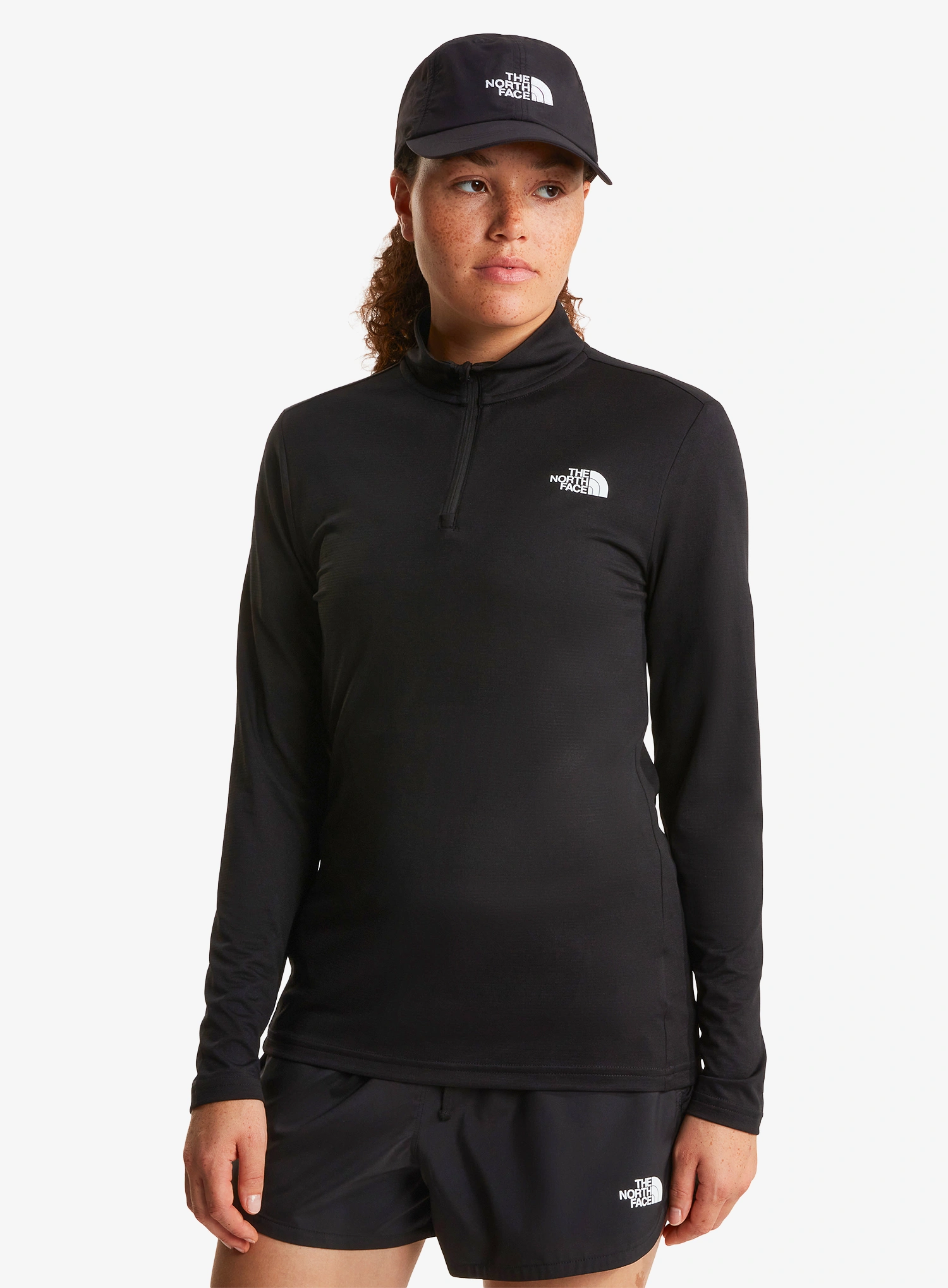 TheNorthFaceFlex14ZipTeeSlim_tnfblack_197642925393a.webp