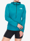 TheNorthFaceSummitDirectSunHoodie_deeptea197642982211a.webp