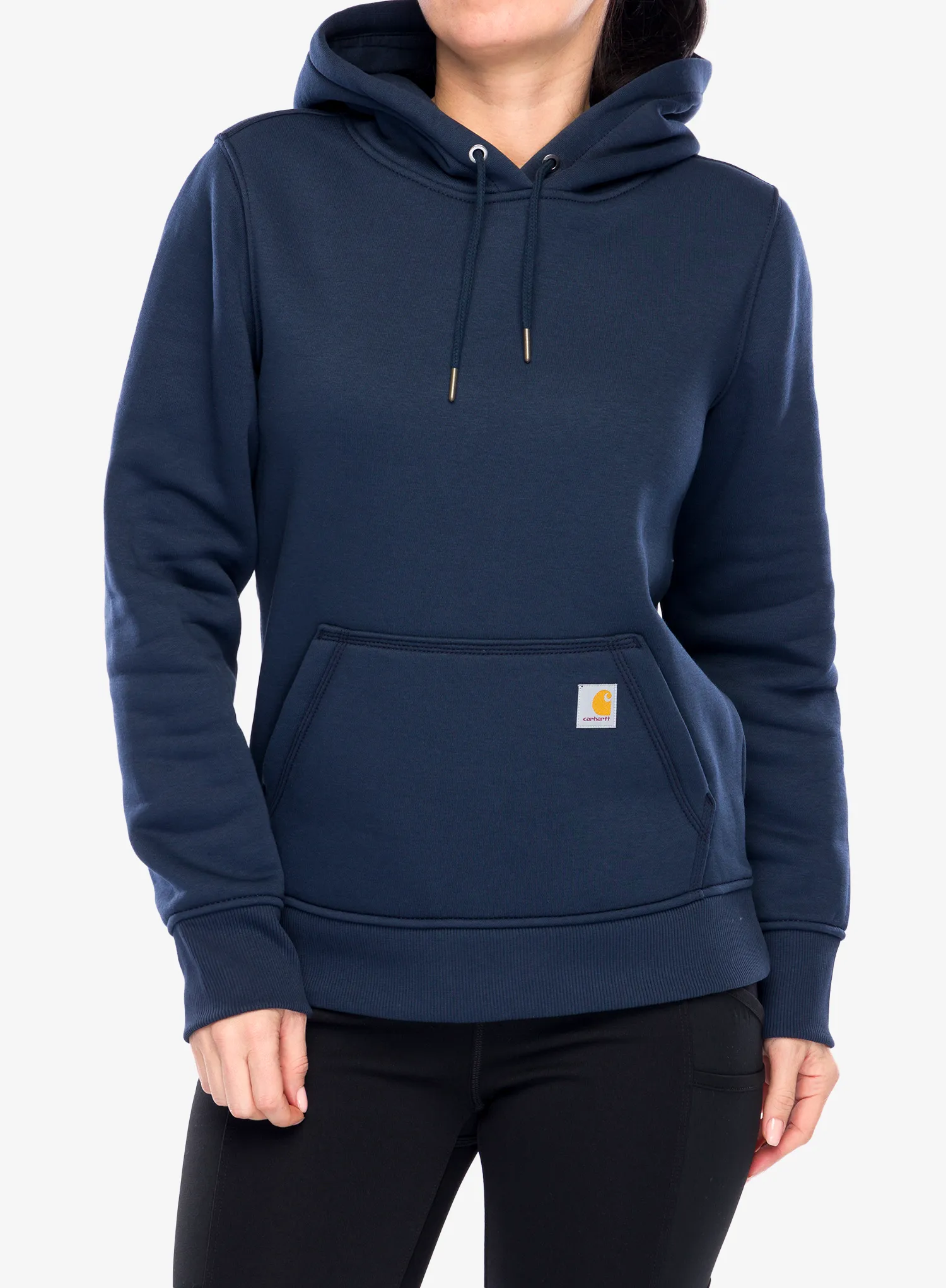 CarharttRelaxedMidweightSweatshirt_navy_889192666030_285.webp