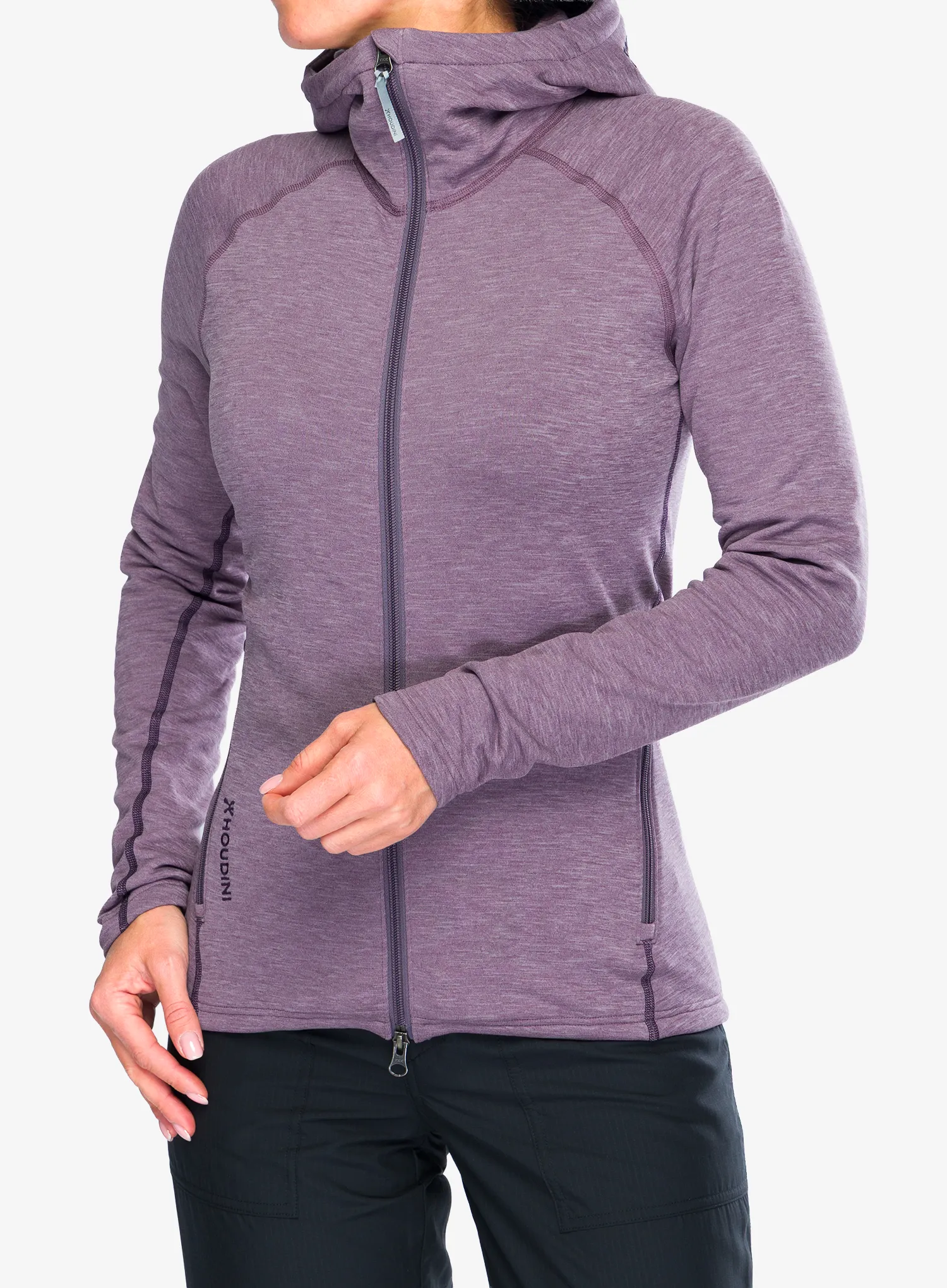 HoudiniOutrightHoudi_foggypurple7322710718703a.webp
