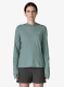 qwePatagoniaCapCoolSunHoodyPeakVisionsnouveaugreenbluesagex_dye198077756101d.webp