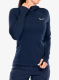 SalewaPuezSunHoodie_navyblaze4053866769341a.webp
