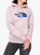 TheNorthFaceDrewPeakPulloverHoodie_metalpinkestateblu_197642759486a.webp