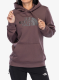 TheNorthFaceDrewPeakPulloverHoodie_tawnyquartzanthracite197804305148a.webp
