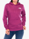 TheNorthFaceSimpleDomeHoodie_cyberberr197642760987a.webp