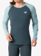 qweDynafitAlpineProLSTee_cloudblue4053866796880a.webp