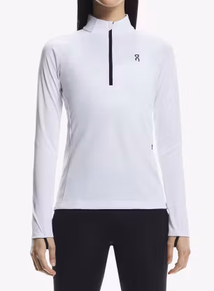 qweOnClimateShirtwhite7615537420752a.webp