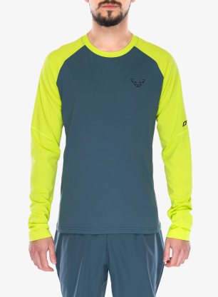 qweDynafitAlpineProLSTee_ultrayellow4053866796439a.webp