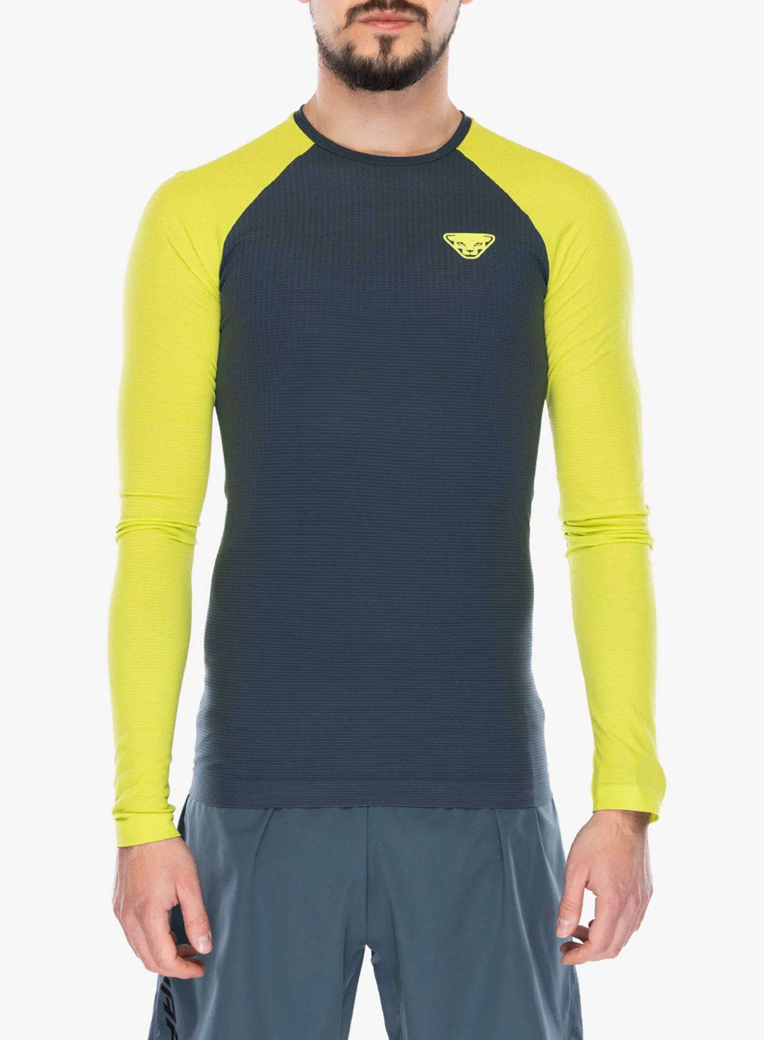 DynafitUltraS_TechLSTeeultrayellow4053866851138a.webp