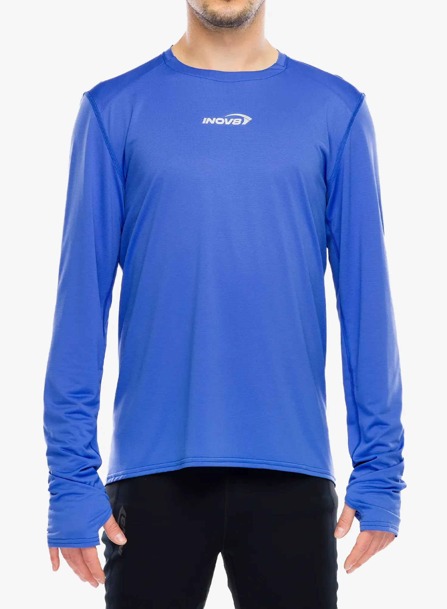Inov_8AirliteLongSleeveT_Shirtblue5054167774101a.webp