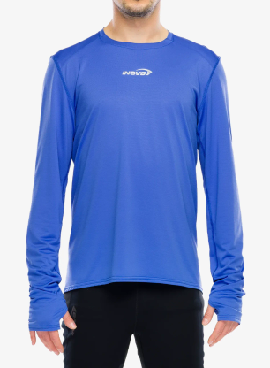 Inov_8AirliteLongSleeveT_Shirtblue5054167774101a.webp