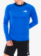 TheNorthFaceSunriserHoodie_heroblueestateblu197642953617a.webp