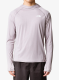 TheNorthFaceSunriserHoodie_moonstonegrey_197642953440a.webp