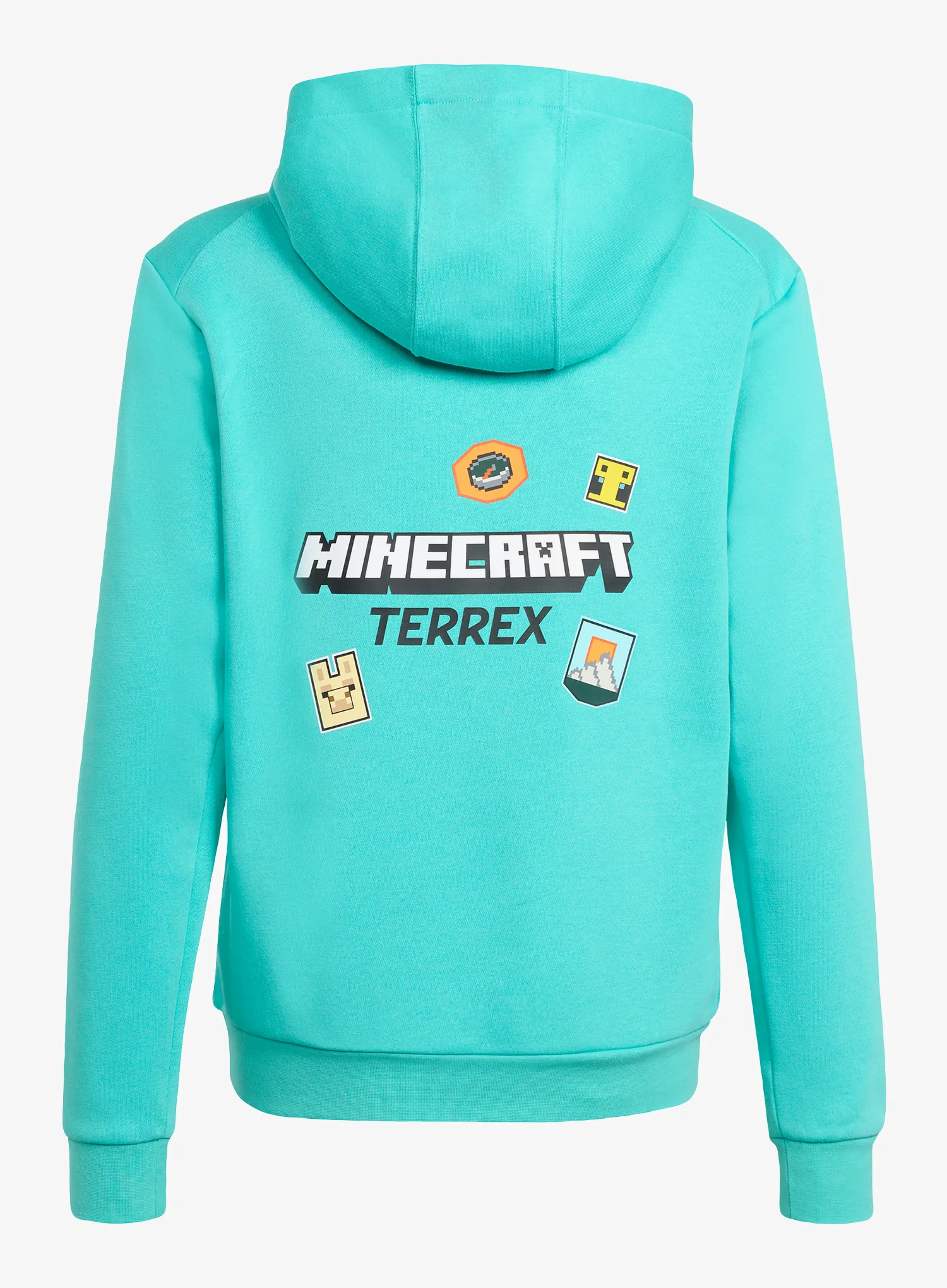zxcadidasTERREXMinecraftHoodiesemimintrush4068822889094a.webp