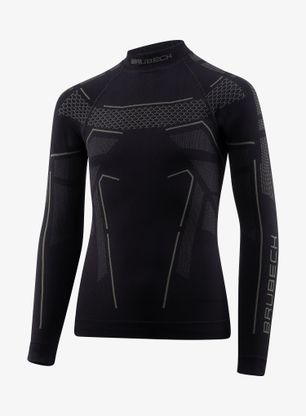 BrubeckThermoJunior_black_graphite_859.jpg