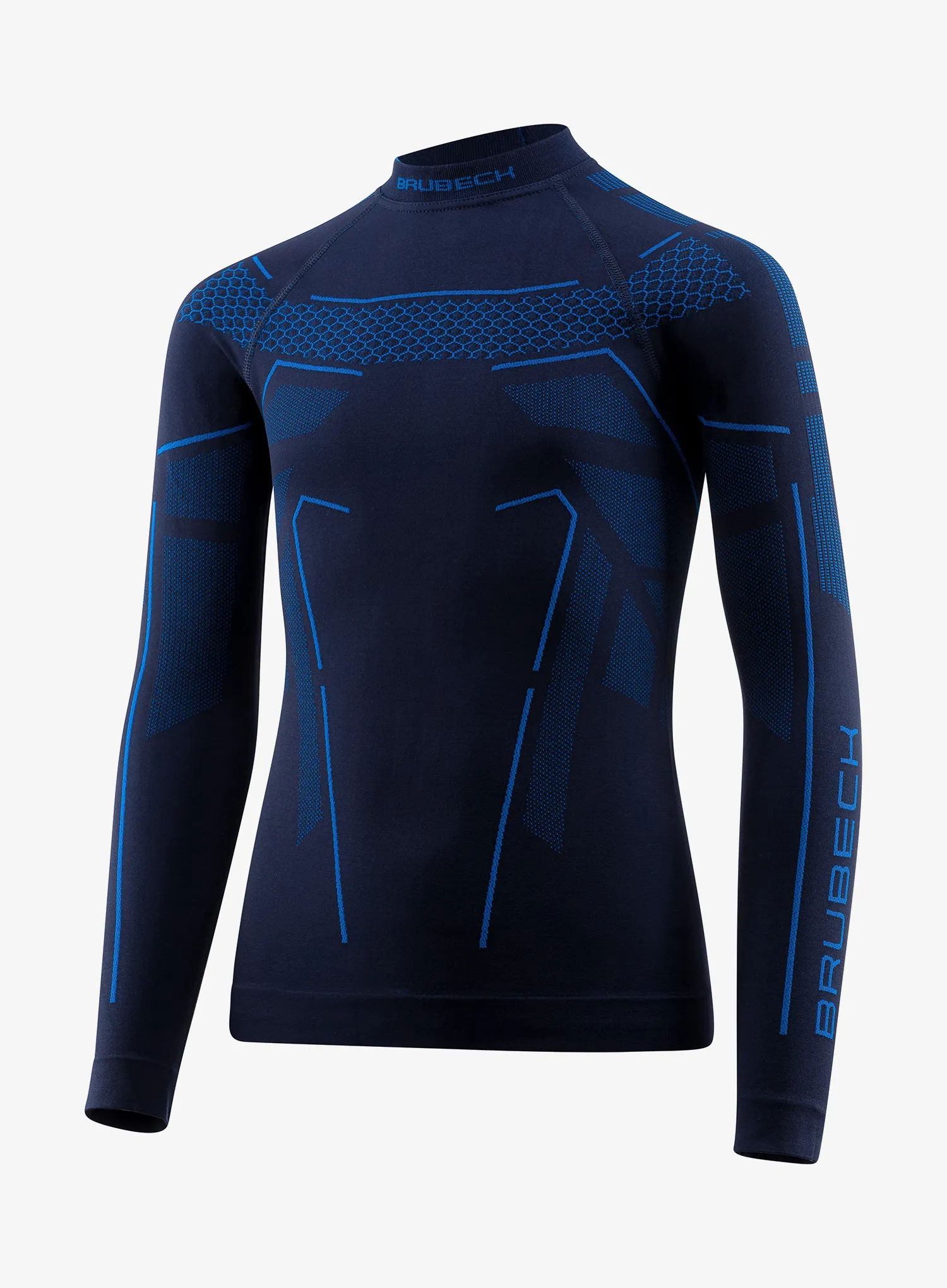 BrubeckThermoJunior_navyblu5902487059319a.webp