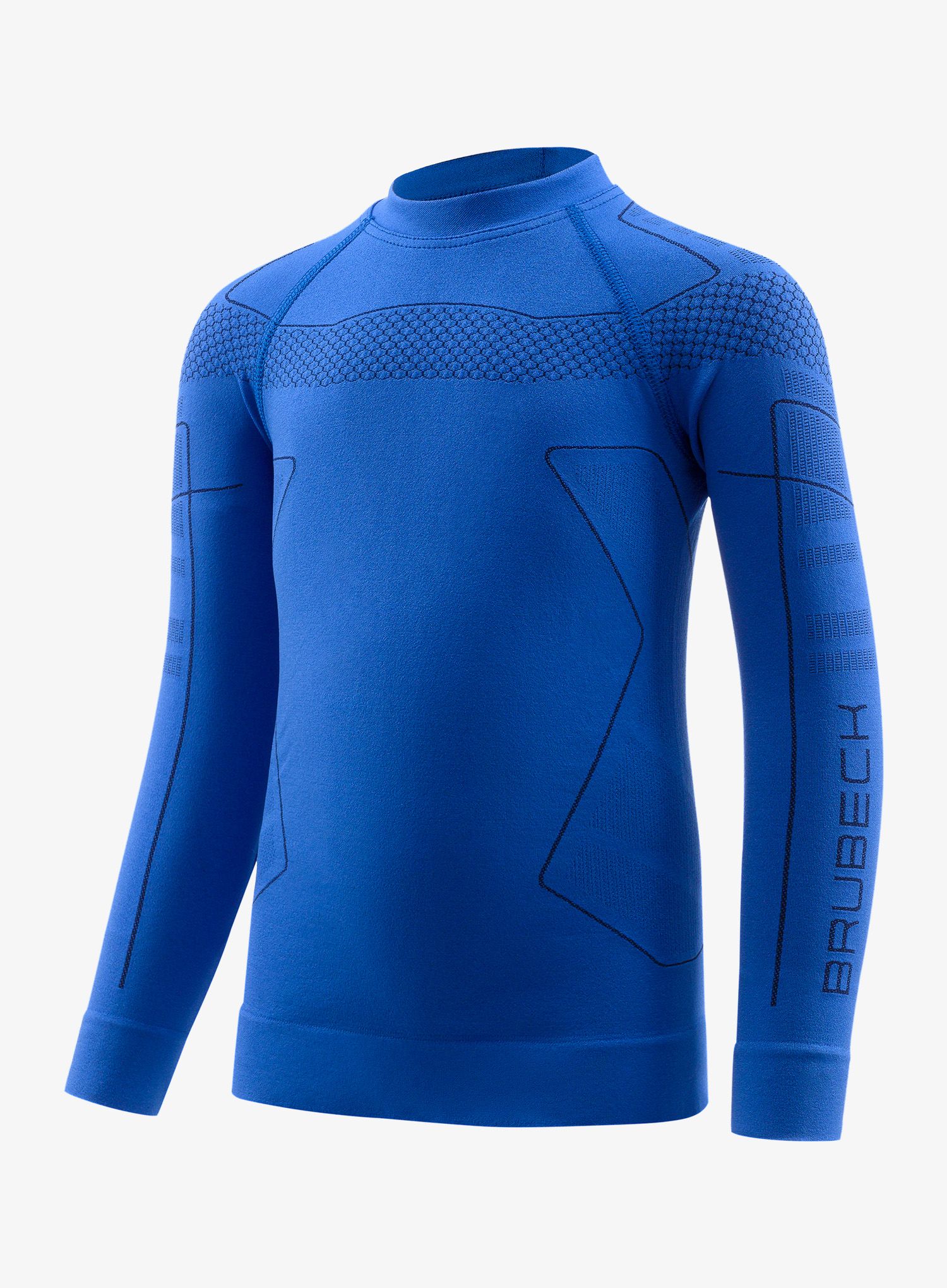 BrubeckThermoKids_blue_darkblue_913.jpg