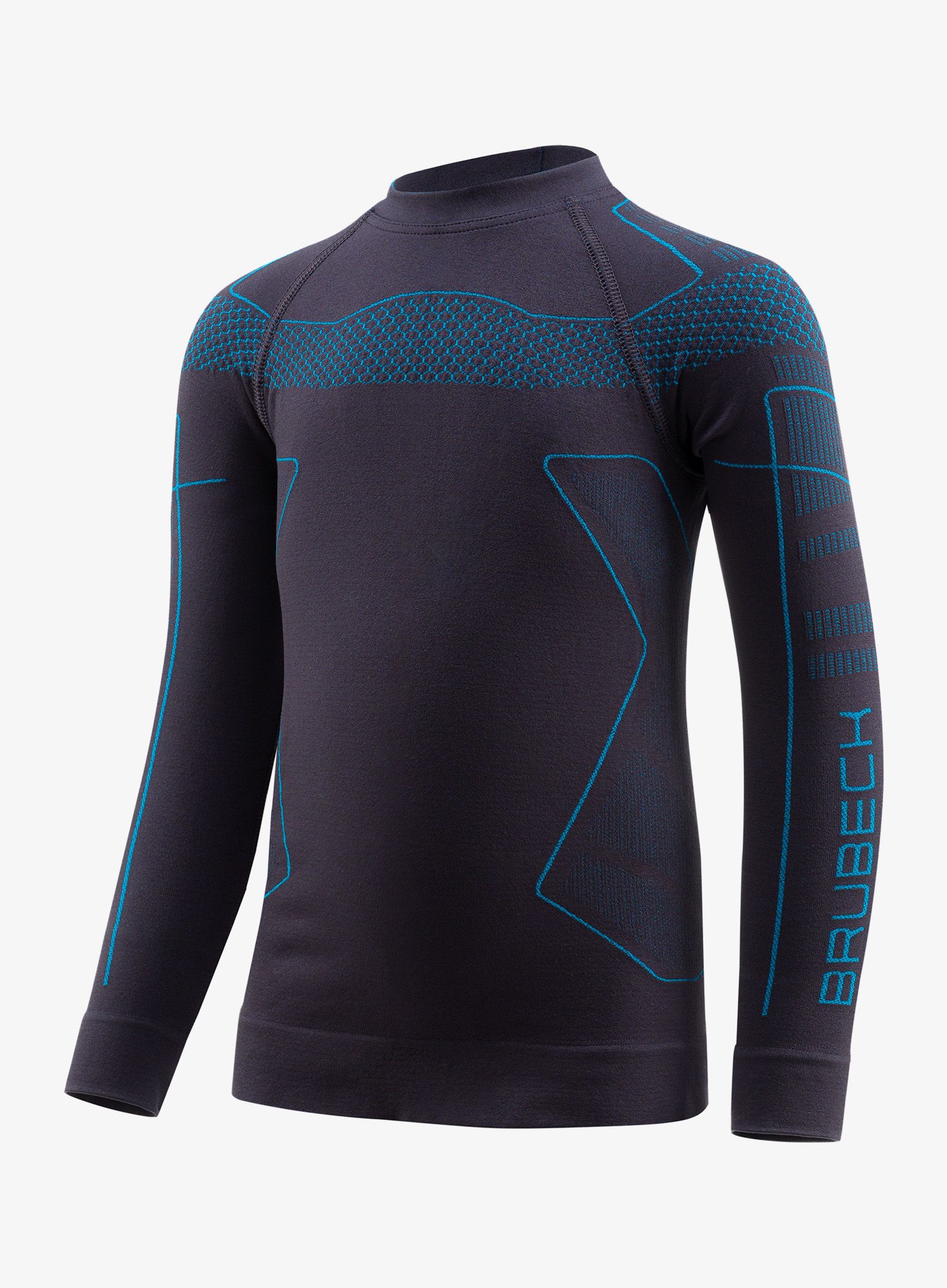 BrubeckThermoKids_graphite_blue_911.jpg