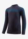 BrubeckThermoKids_graphite_blue_911.jpg