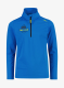 Otroška jopica CMP Zorvik - royal blue